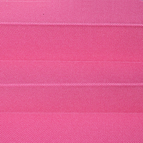 Ноктюрн B/O 4096 розовый, 230 см