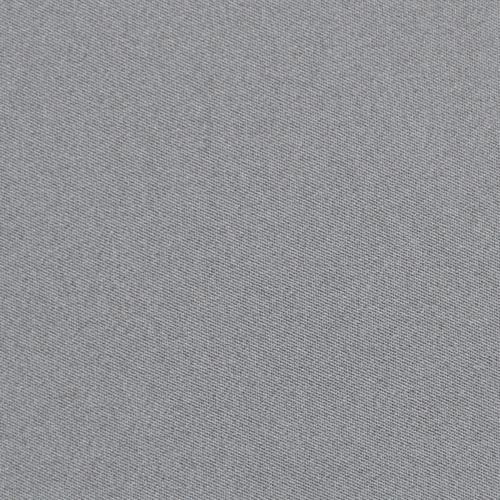 Астерикс 1852 серый