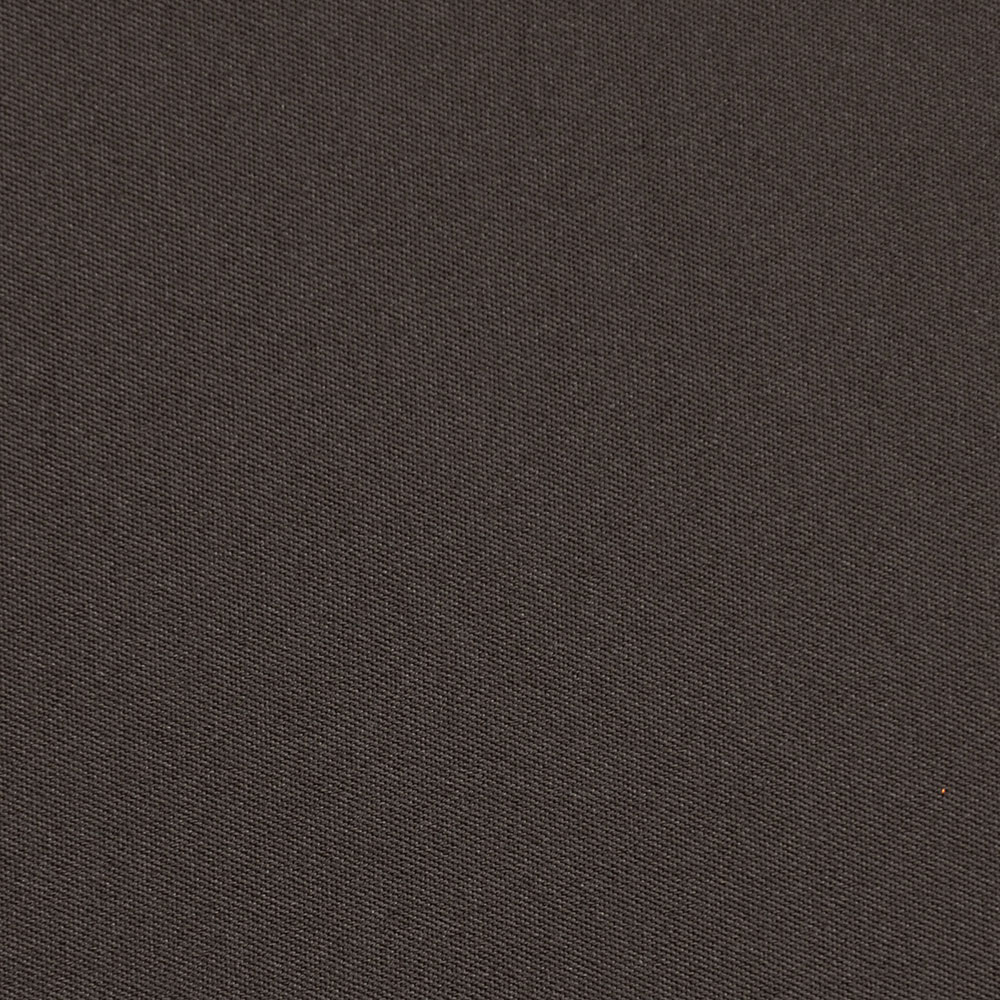 Астерикс 2870 коричневый