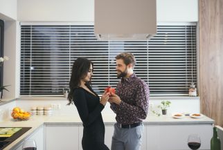 Какие типы жалюзи существуют: обзор видов и их особенности